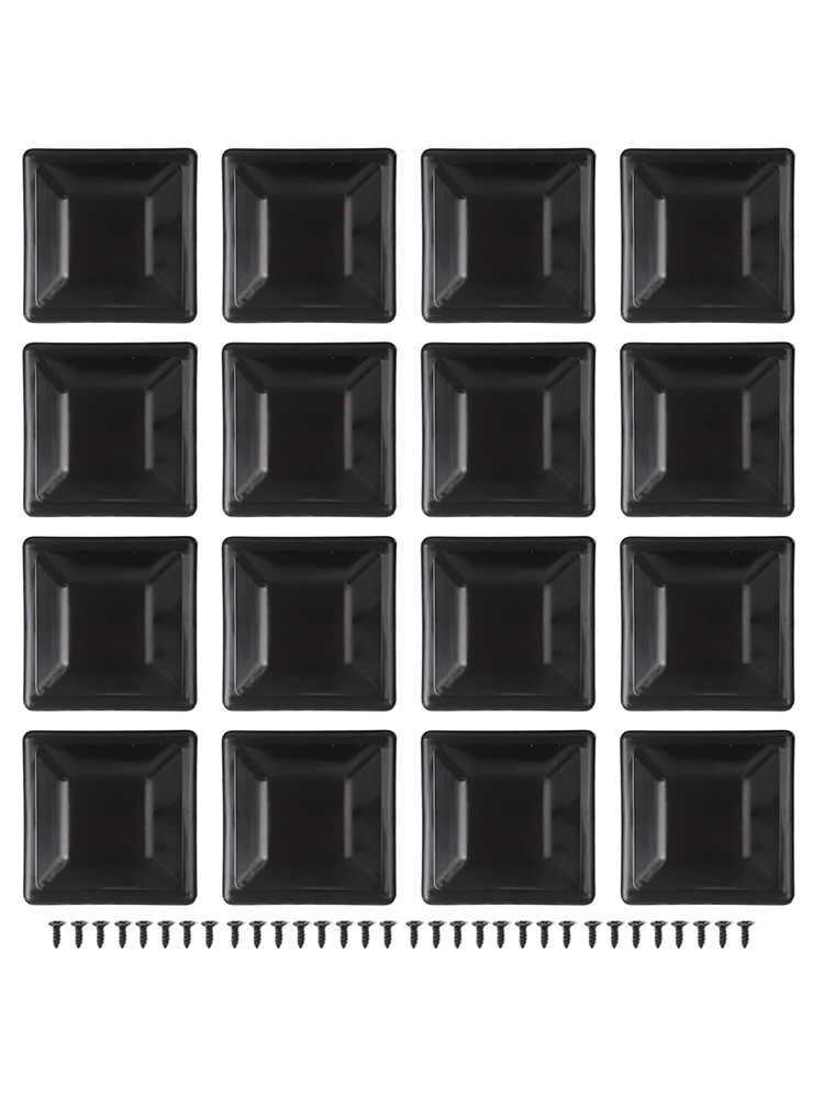 Mounting Screws Fence Protecti – Home Improvement Fence recenzja i cena