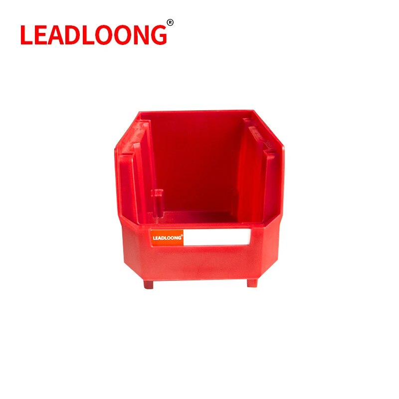 LEADLOONG V3 Garage Box 12pc 1 – Home Improvement Binford Tools recenzja i cena