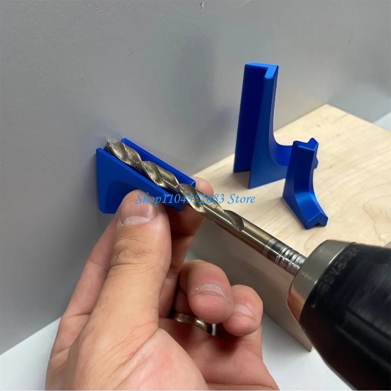 Sturdy Polylactic Acid Drill A – Home Improvement Guide recenzja i cena