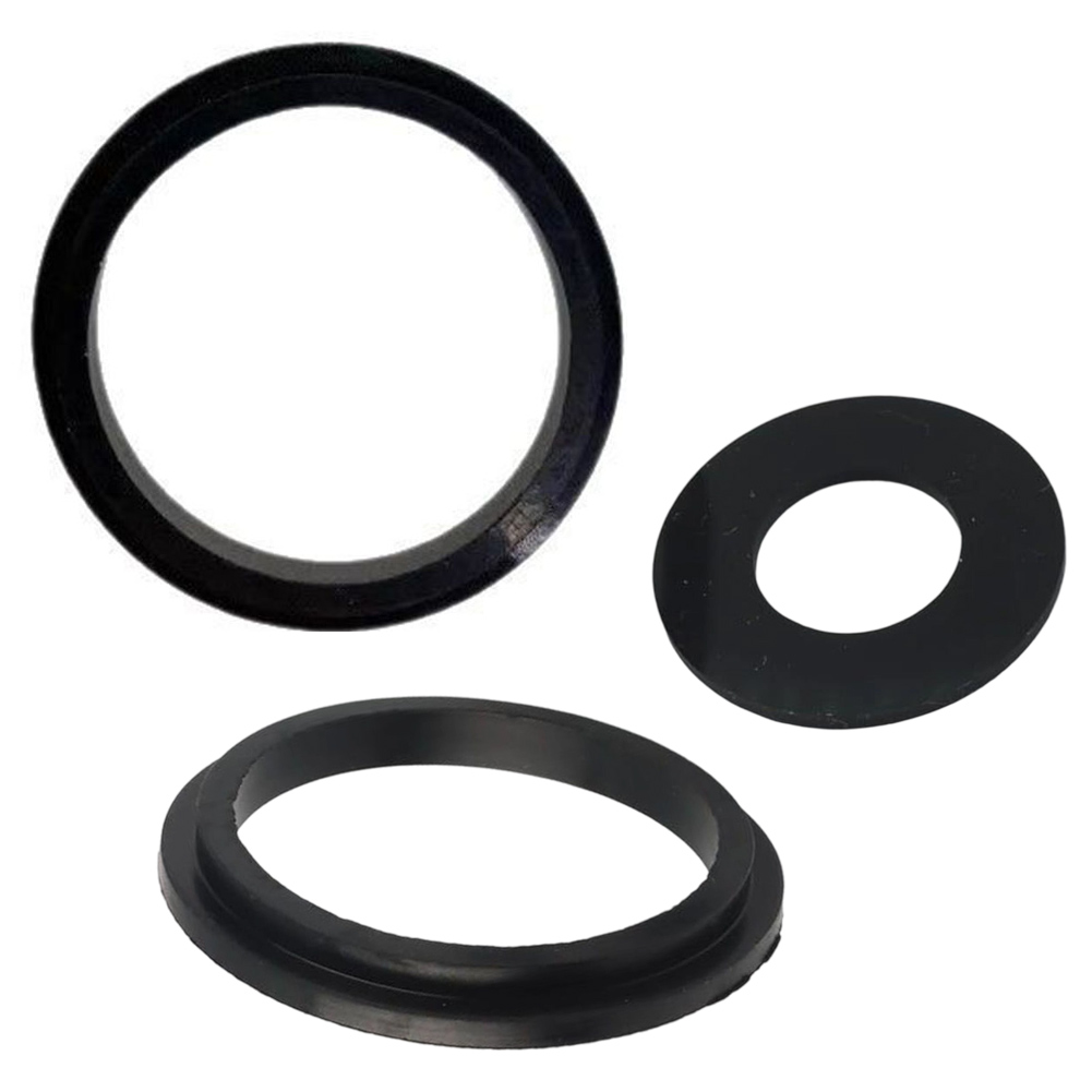 A And B C Connection Silicone  – Home Improvement Kit recenzja i cena