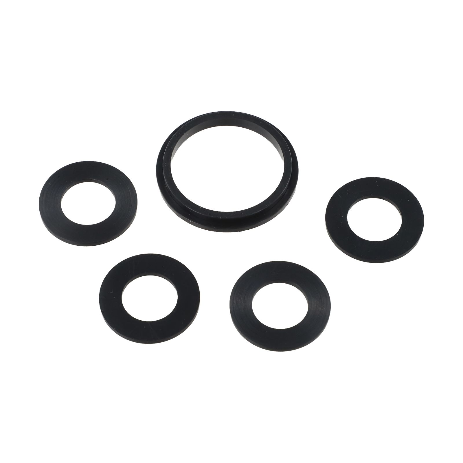 A And B C Connection Silicone  – Home Improvement Kit recenzja i cena