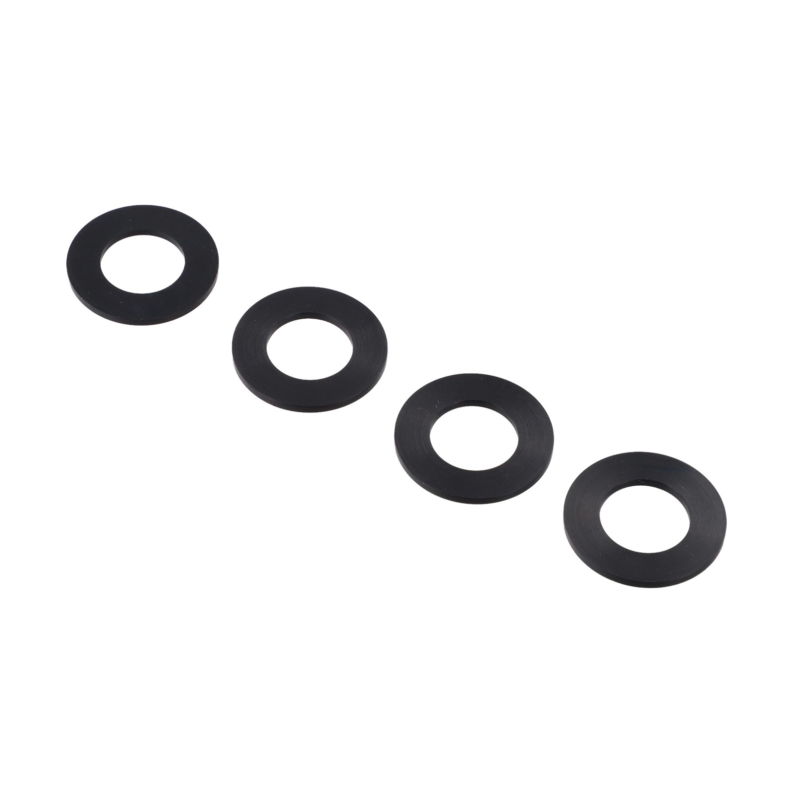 A And B C Connection Silicone  – Home Improvement Kit recenzja i cena