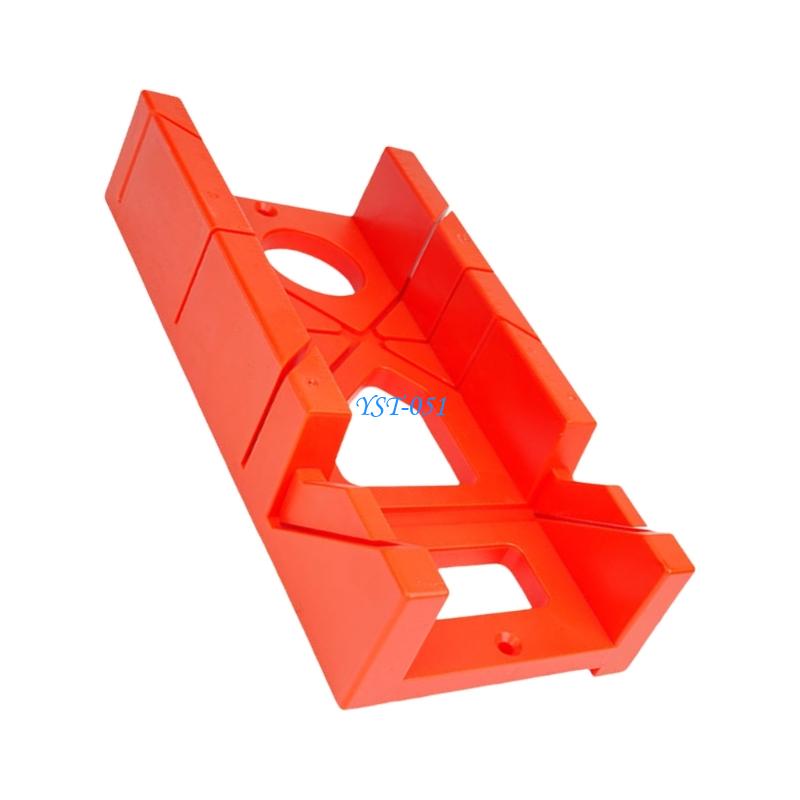 E15A Miter Box with Double Fix – Home Improvement Guide recenzja i cena