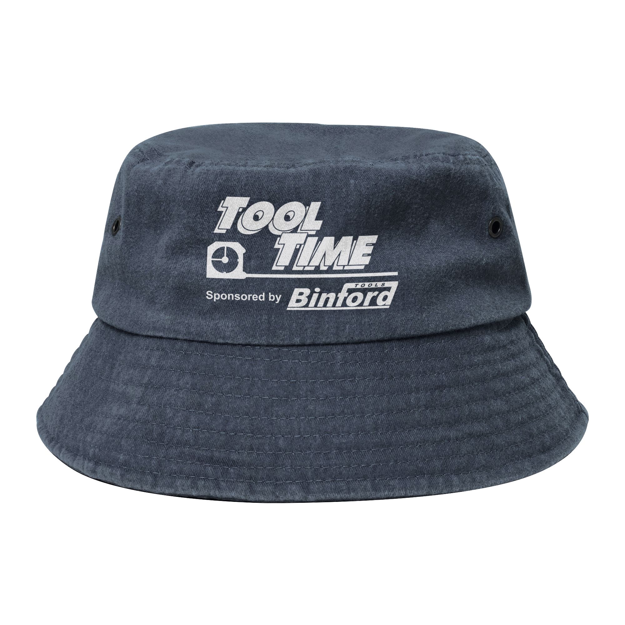 Getaway Headwear Tool Time spo – Home Improvement Binford Tools recenzja i cena