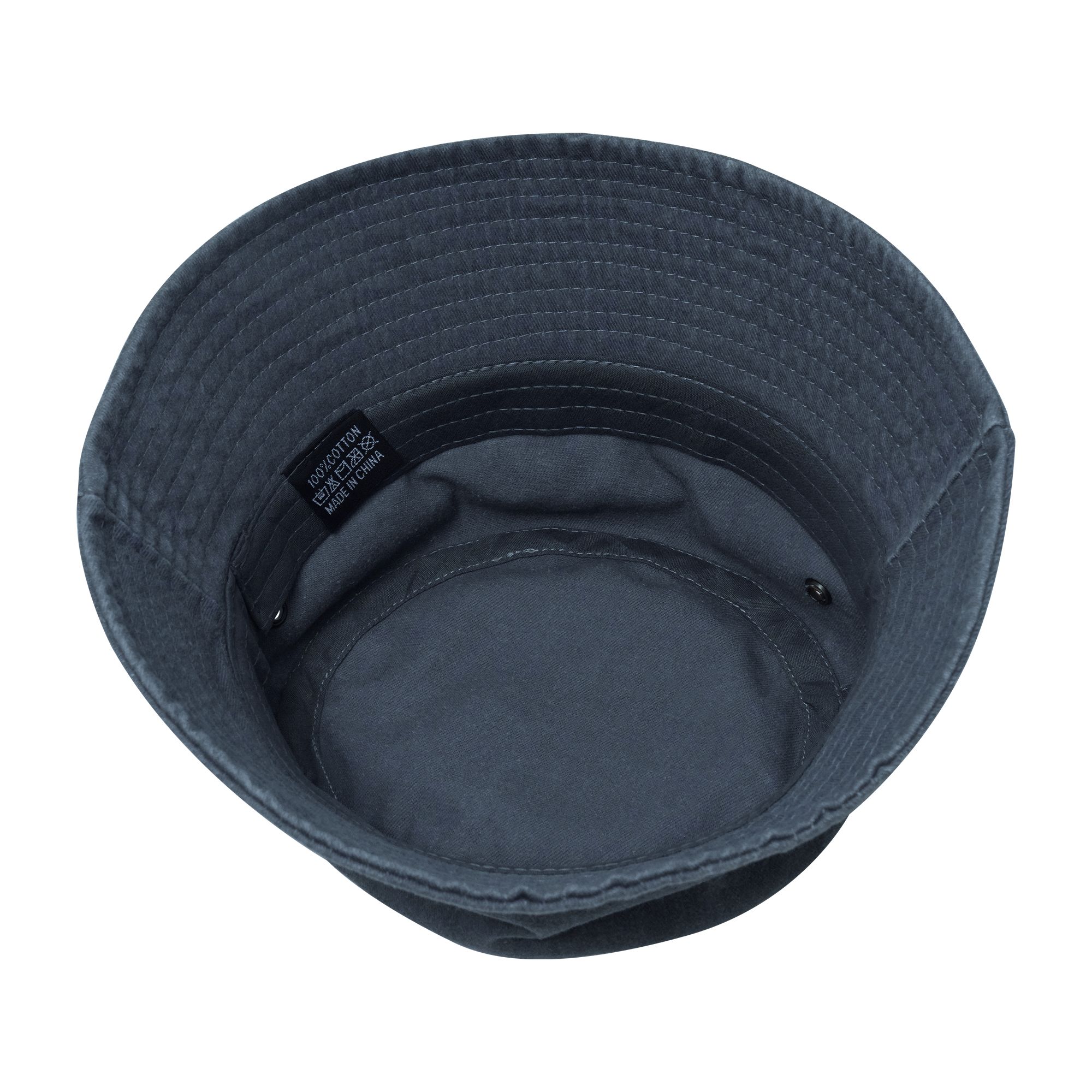 Getaway Headwear Tool Time spo – Home Improvement Binford Tools recenzja i cena