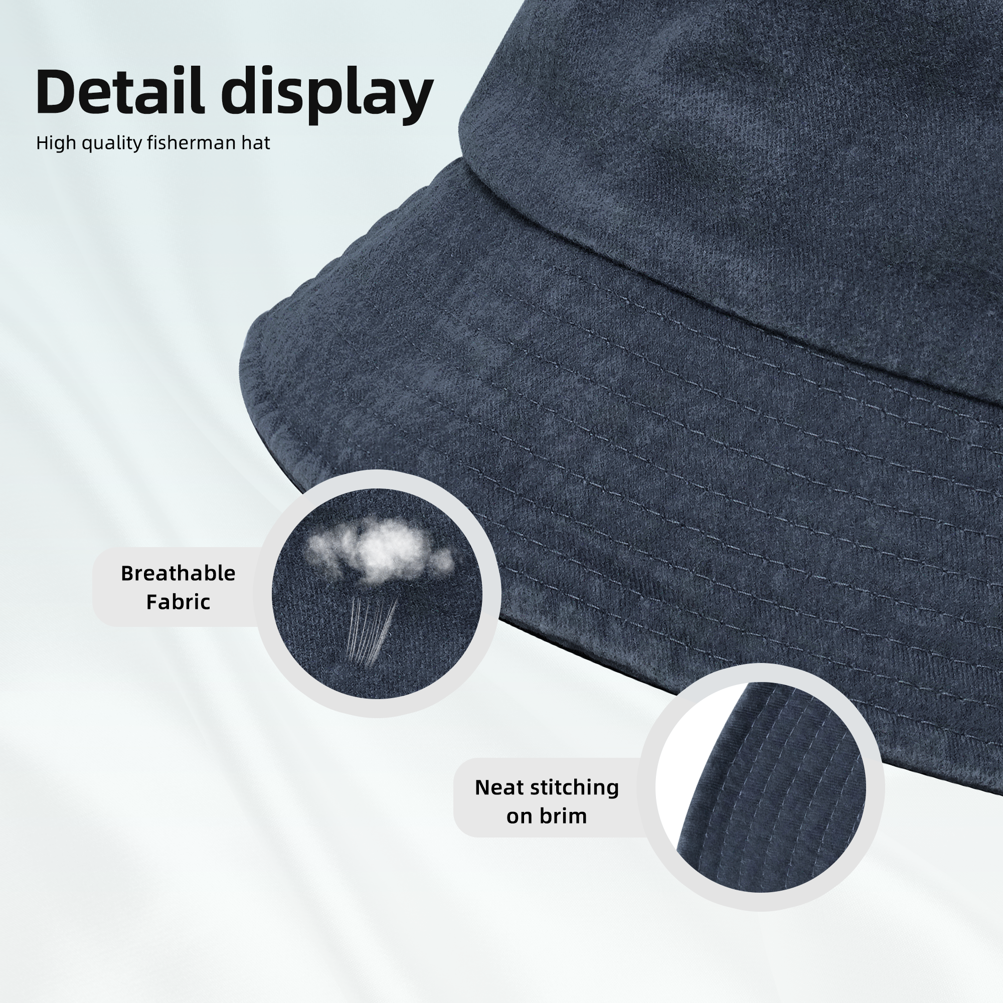 Getaway Headwear Tool Time spo – Home Improvement Binford Tools recenzja i cena