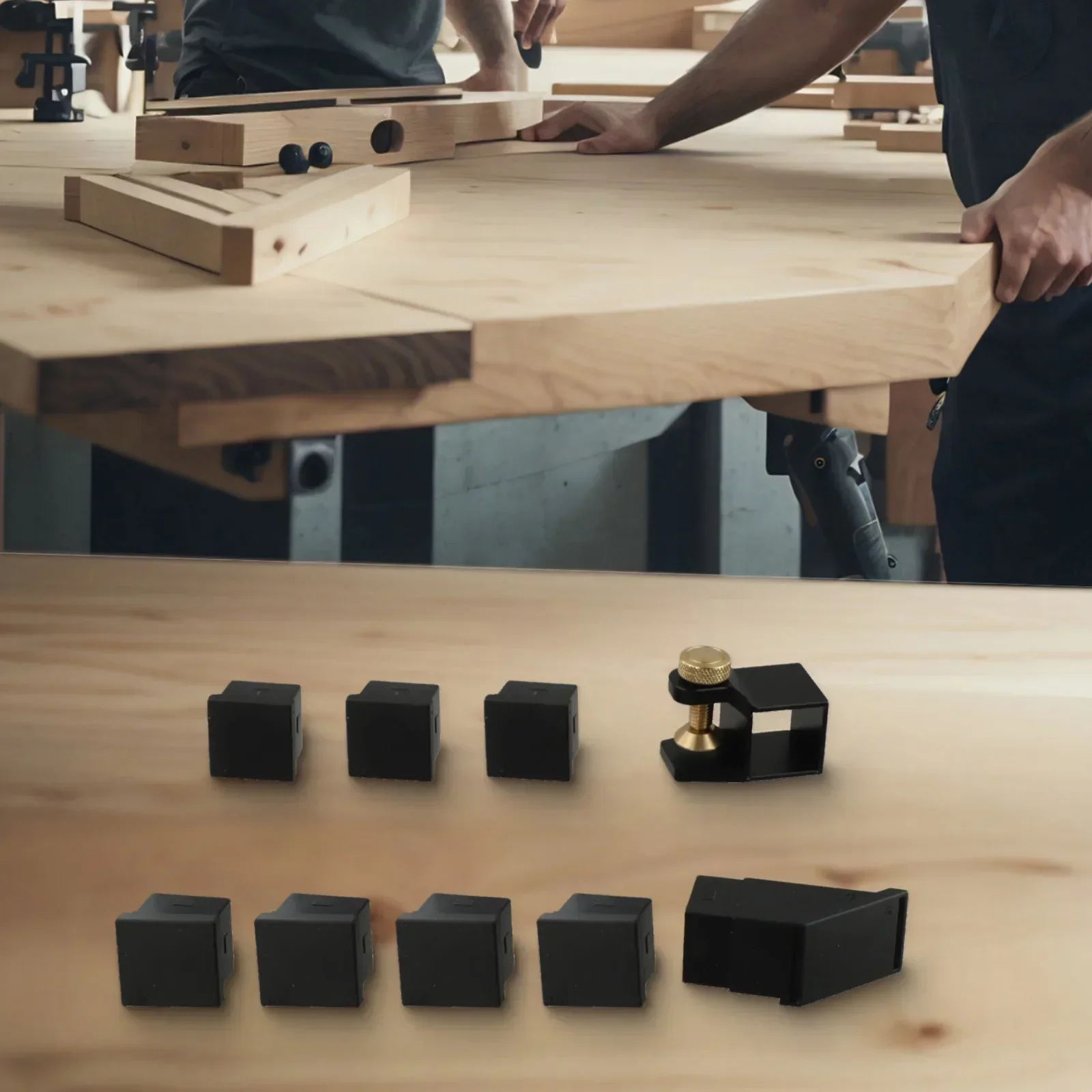45 Degree Guide Angle Cutting  – Home Improvement Guide recenzja i cena