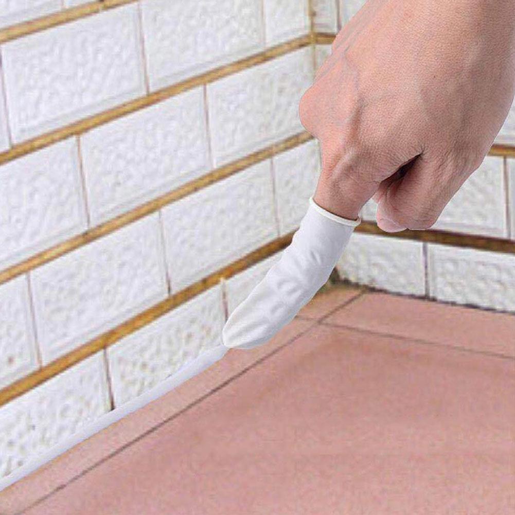 120ml Multipurpose Silicone Se – Bathroom Caulk Siliconized recenzja i cena