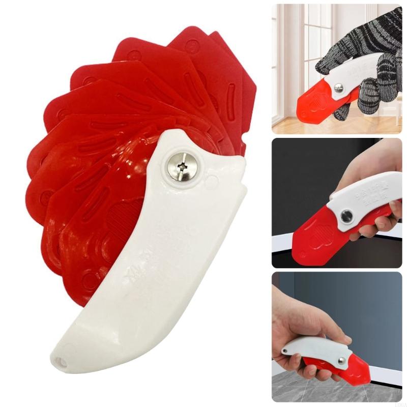 9 in 1 Silicone Seam Tool Upgr – Bathroom Caulk Siliconized recenzja i cena
