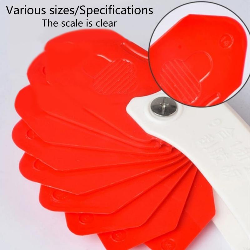 9 in 1 Silicone Seam Tool Upgr – Bathroom Caulk Siliconized recenzja i cena