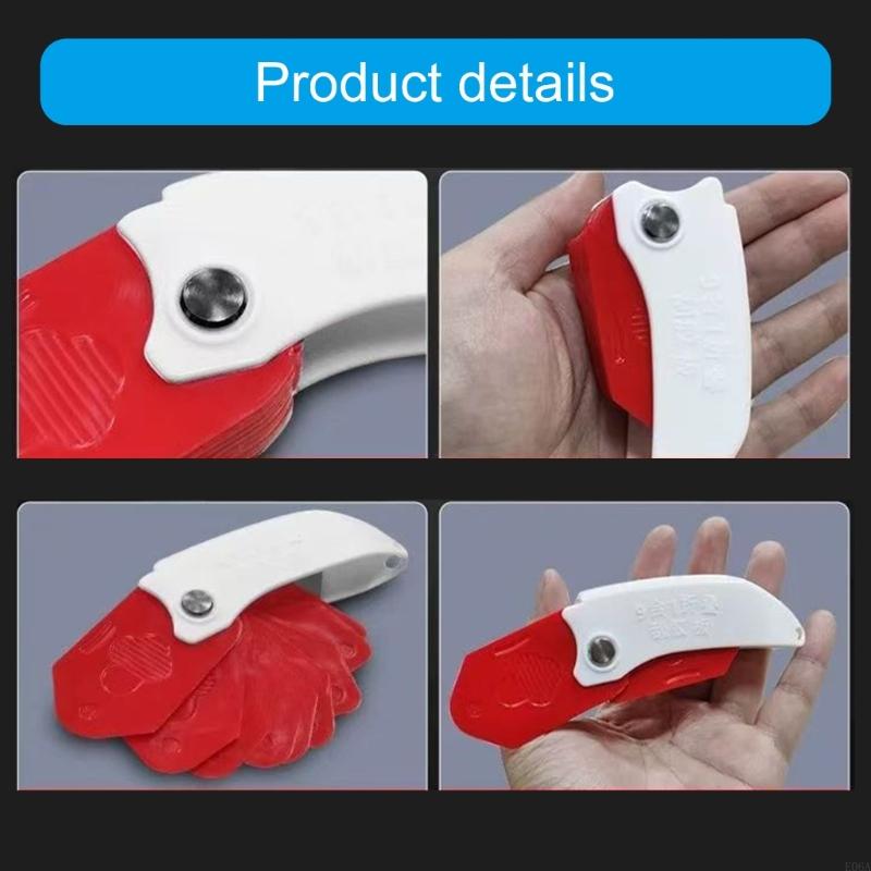 9 in 1 Silicone Seam Tool Upgr – Bathroom Caulk Siliconized recenzja i cena