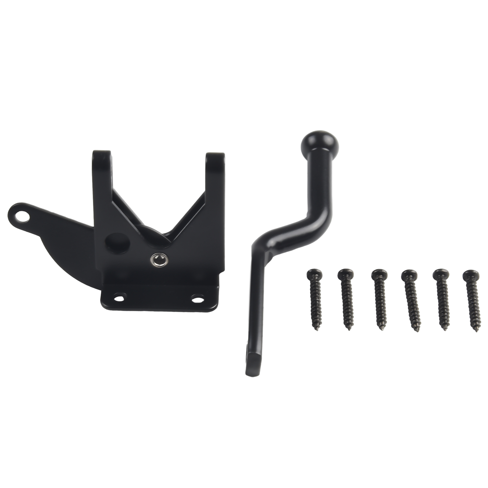 Practical Useful Door Latch Bo – Home Improvement Fence recenzja i cena