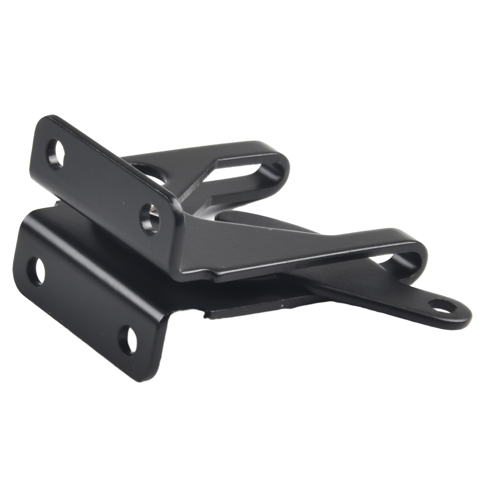 Practical Useful Door Latch Bo – Home Improvement Fence recenzja i cena