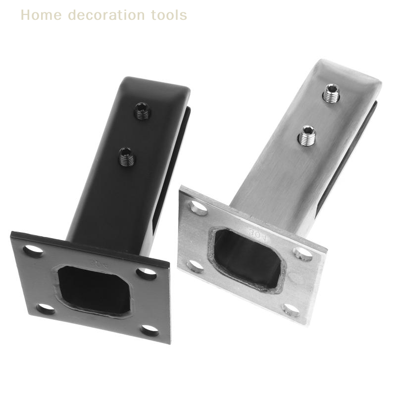 Multifunctional Floor Stand Ra – Home Improvement Fence recenzja i cena
