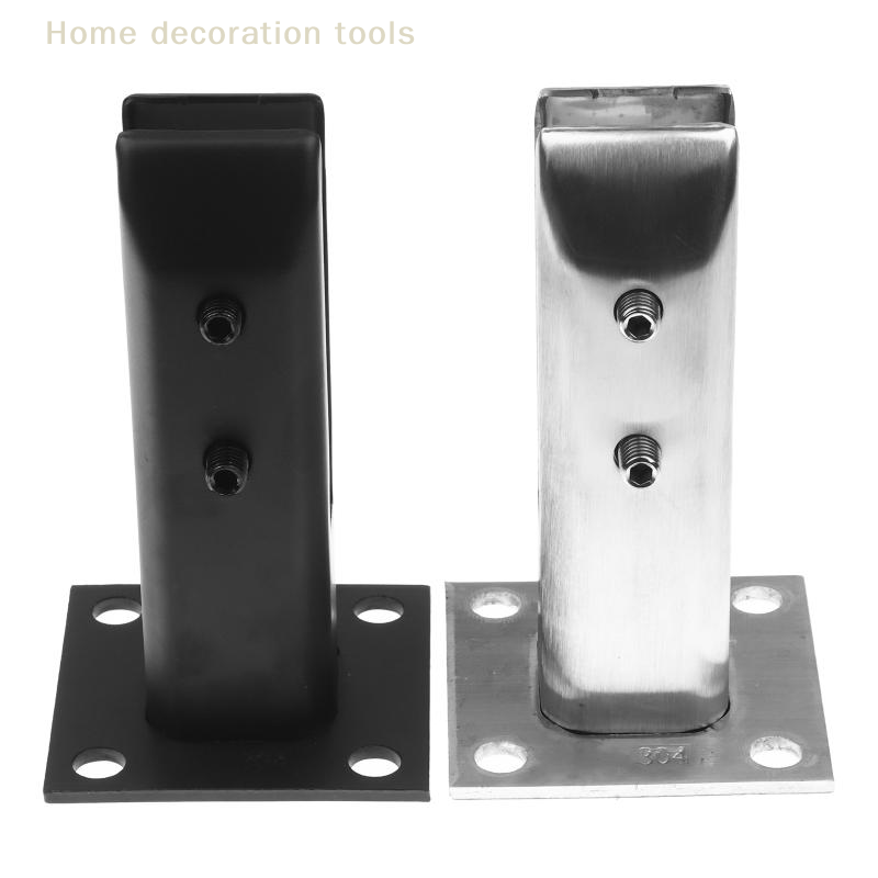 Multifunctional Floor Stand Ra – Home Improvement Fence recenzja i cena