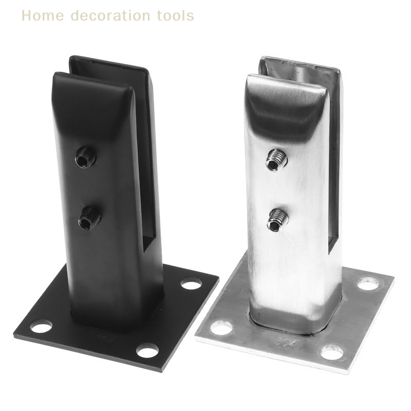 Multifunctional Floor Stand Ra – Home Improvement Fence recenzja i cena