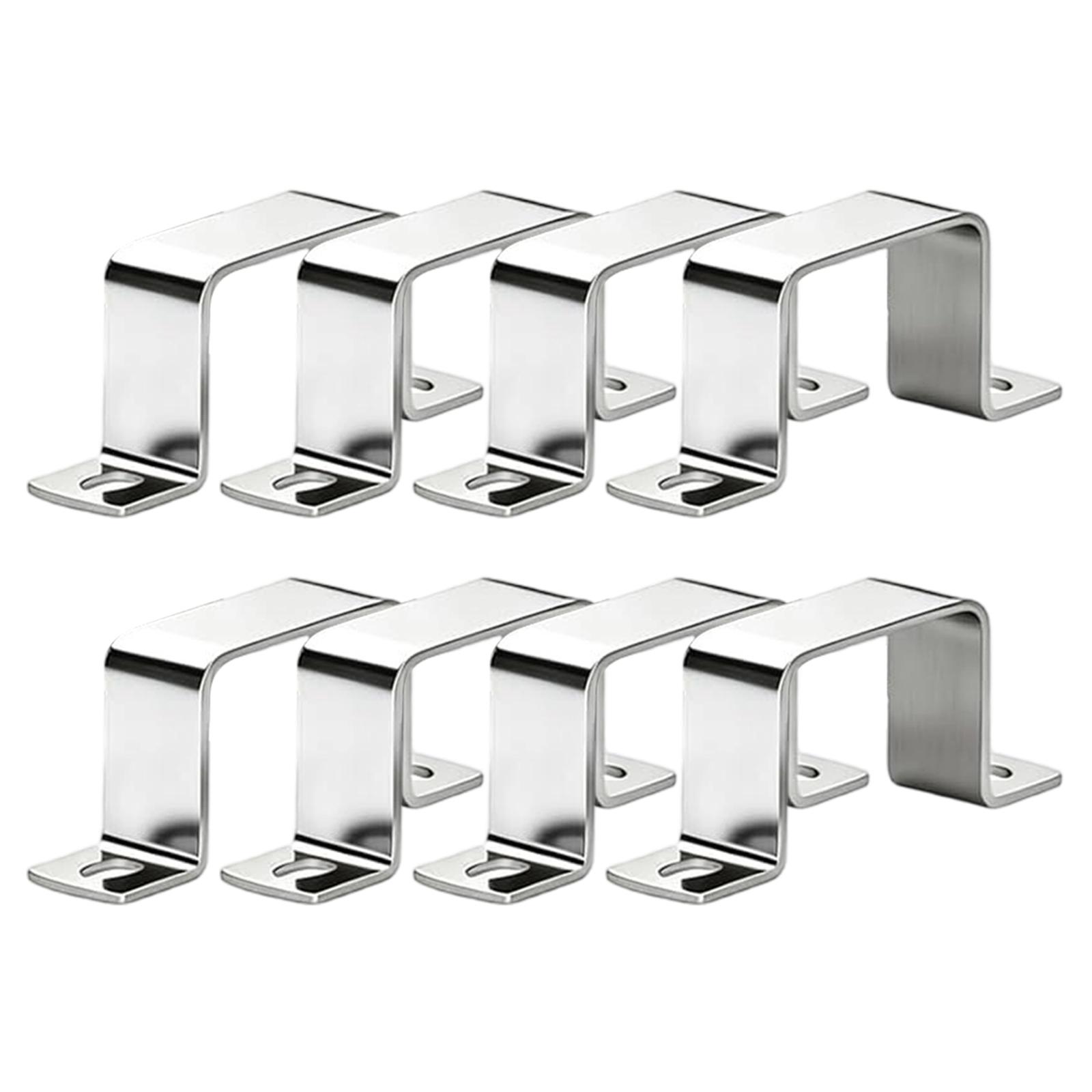 Stainless Steel Square Tube Br – Home Improvement Fence recenzja i cena