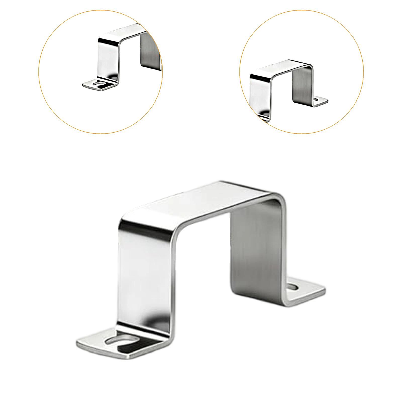 Stainless Steel Square Tube Br – Home Improvement Fence recenzja i cena
