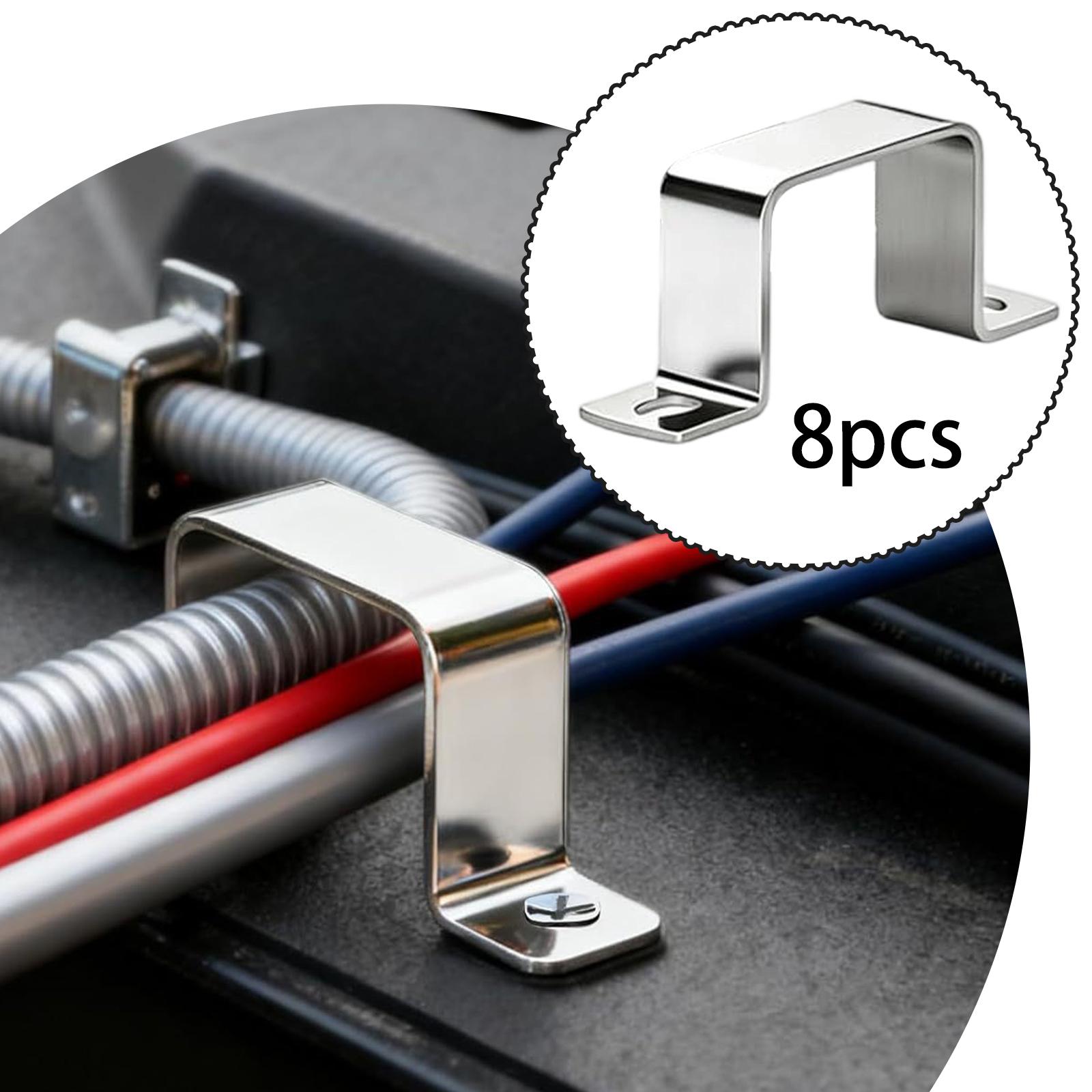 Stainless Steel Square Tube Br – Home Improvement Fence recenzja i cena