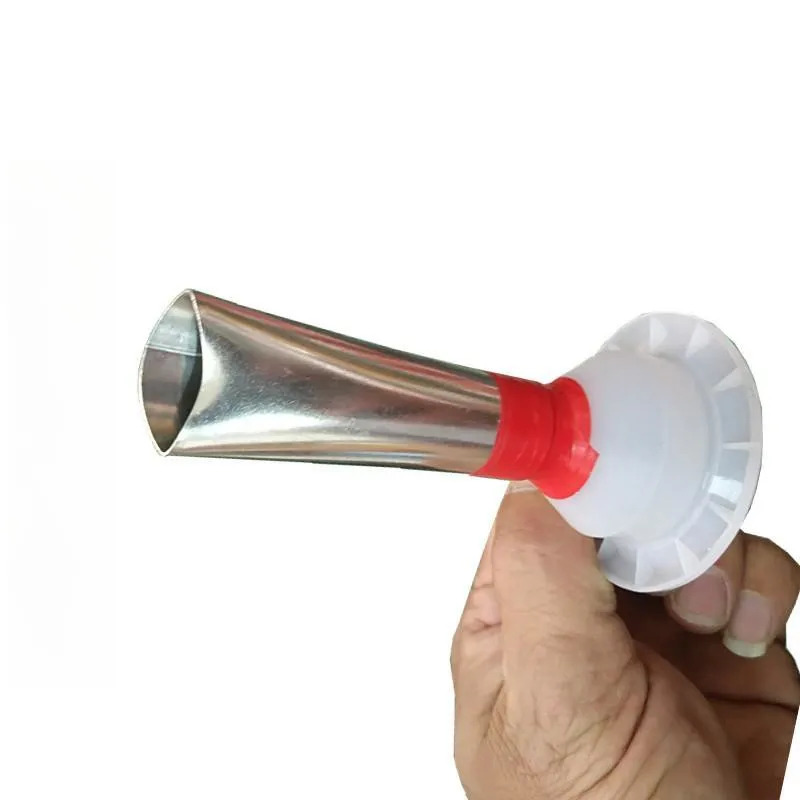 14PCS Caulk nozzle applicator  – Bathroom Caulk Siliconized recenzja i cena