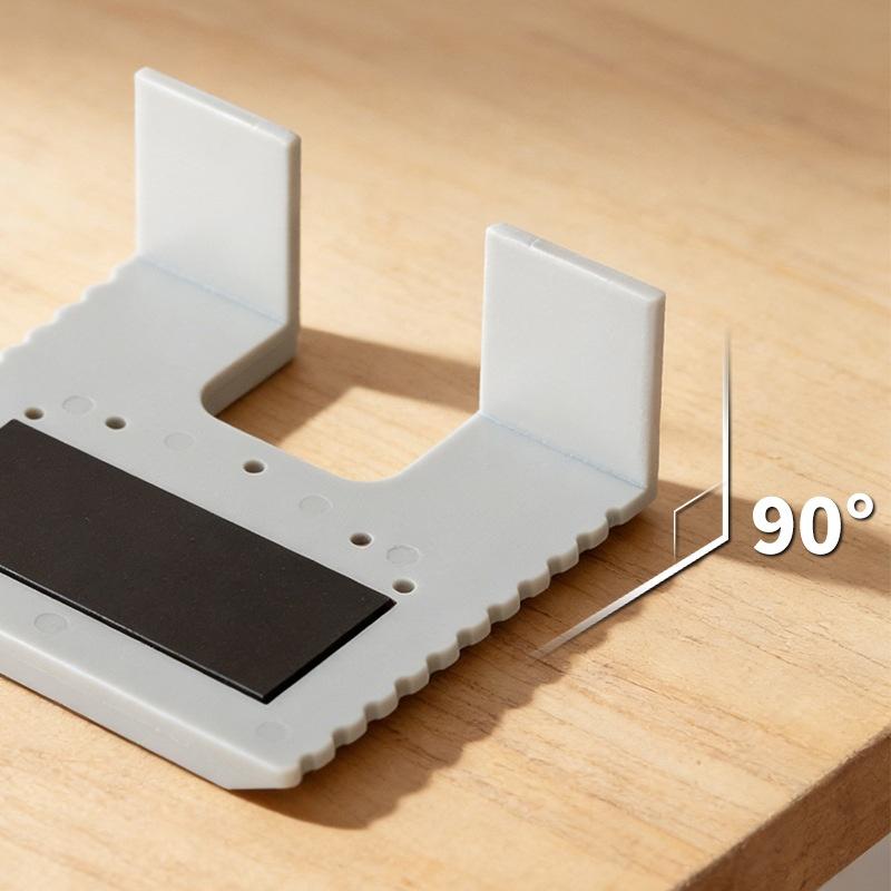 Hinge Positioning  Tool Quick  – Home Improvement Guide recenzja i cena