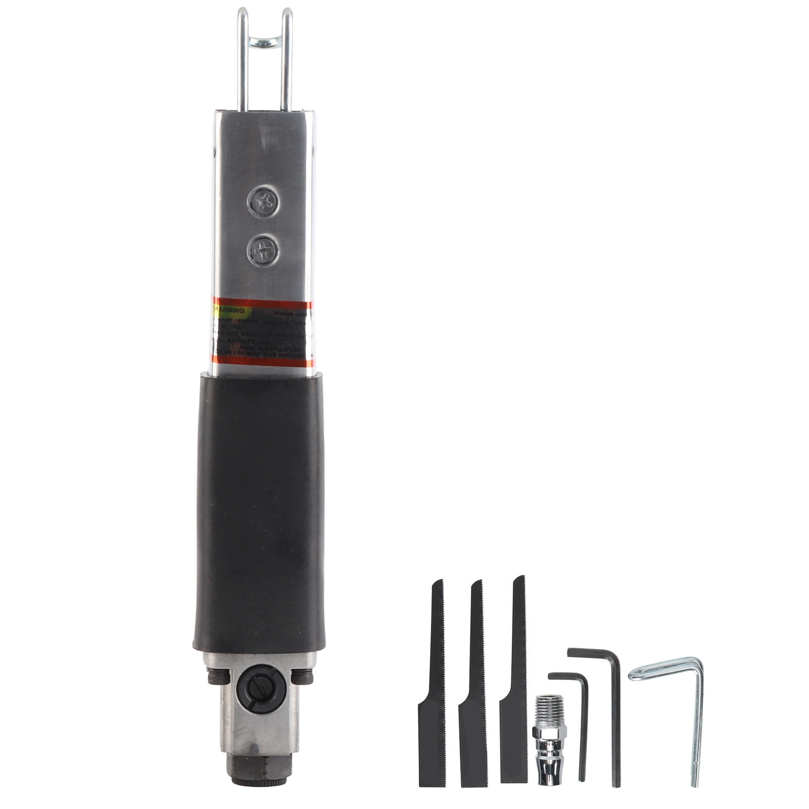Pneumatic Air Reciprocating Sa – Home Improvements recenzja i cena