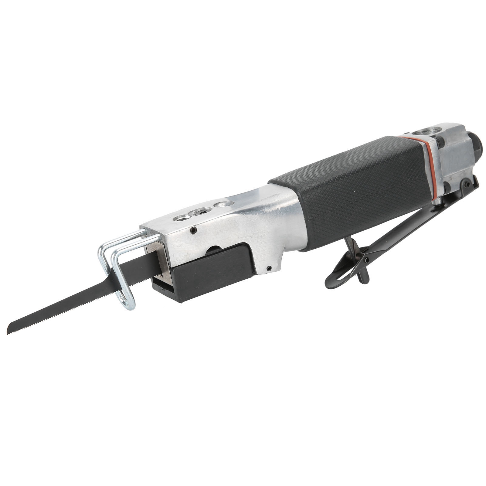 Pneumatic Air Reciprocating Sa – Home Improvements recenzja i cena