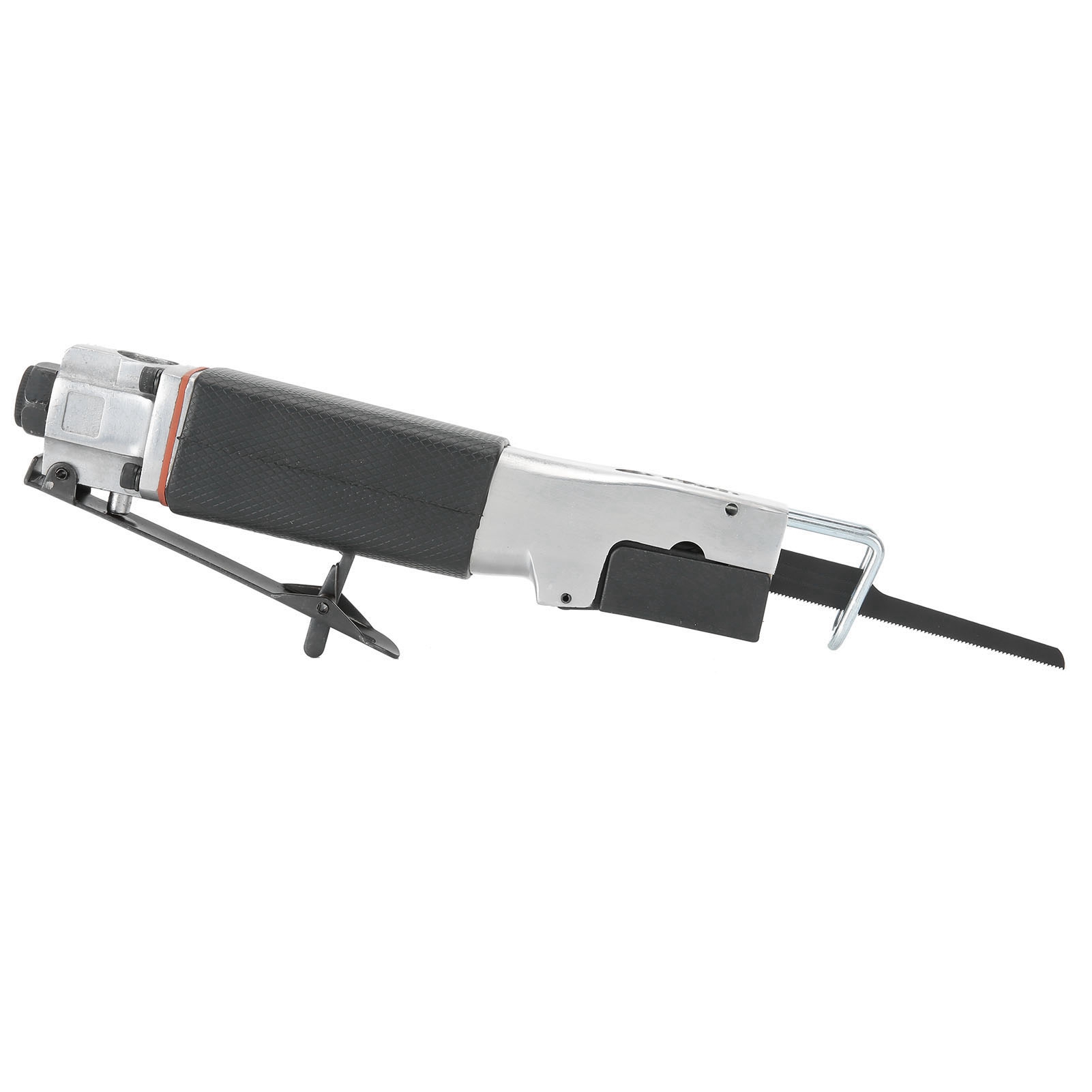 Pneumatic Air Reciprocating Sa – Home Improvements recenzja i cena
