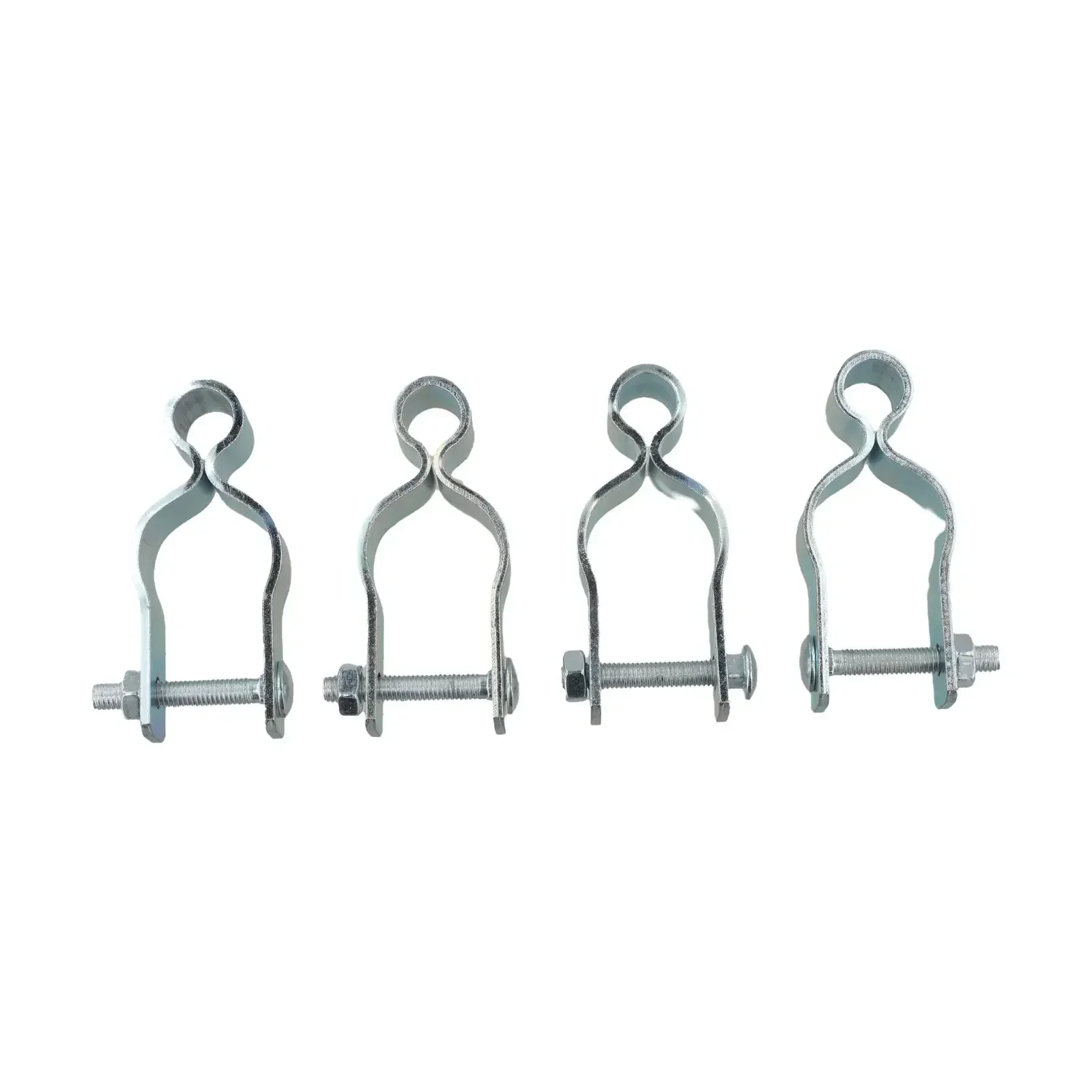 Home Improvement Chain Link Fe – Home Improvement Fence recenzja i cena