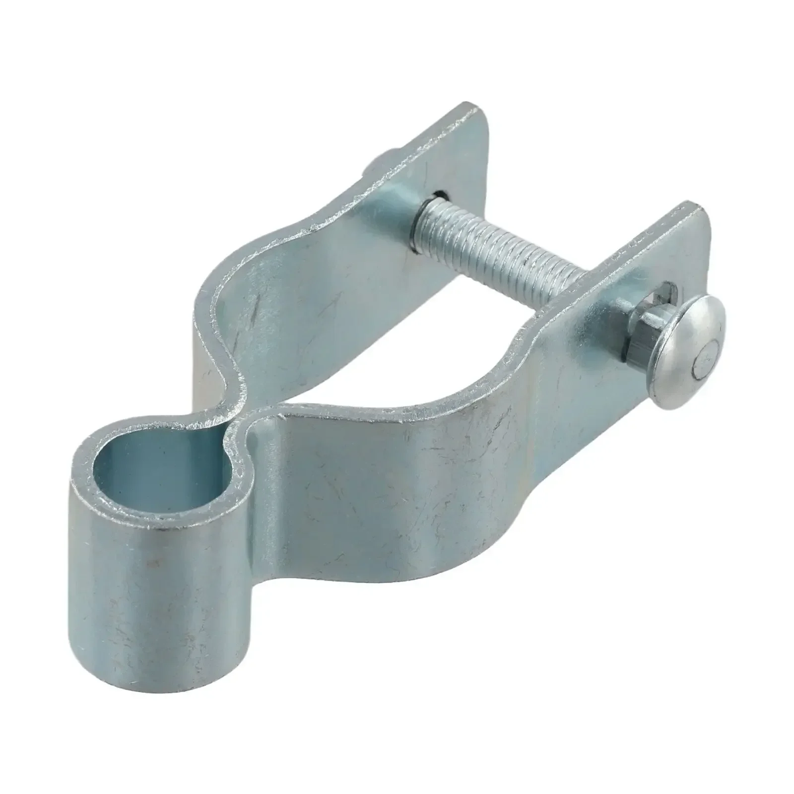 Home Improvement Chain Link Fe – Home Improvement Fence recenzja i cena
