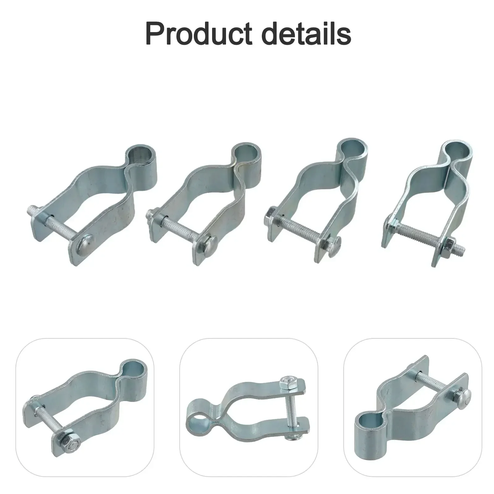 Home Improvement Chain Link Fe – Home Improvement Fence recenzja i cena