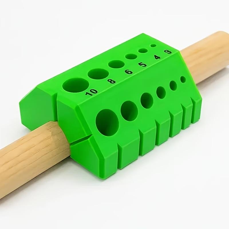 Plastic Locator for 45 Degree  – Home Improvement Guide recenzja i cena