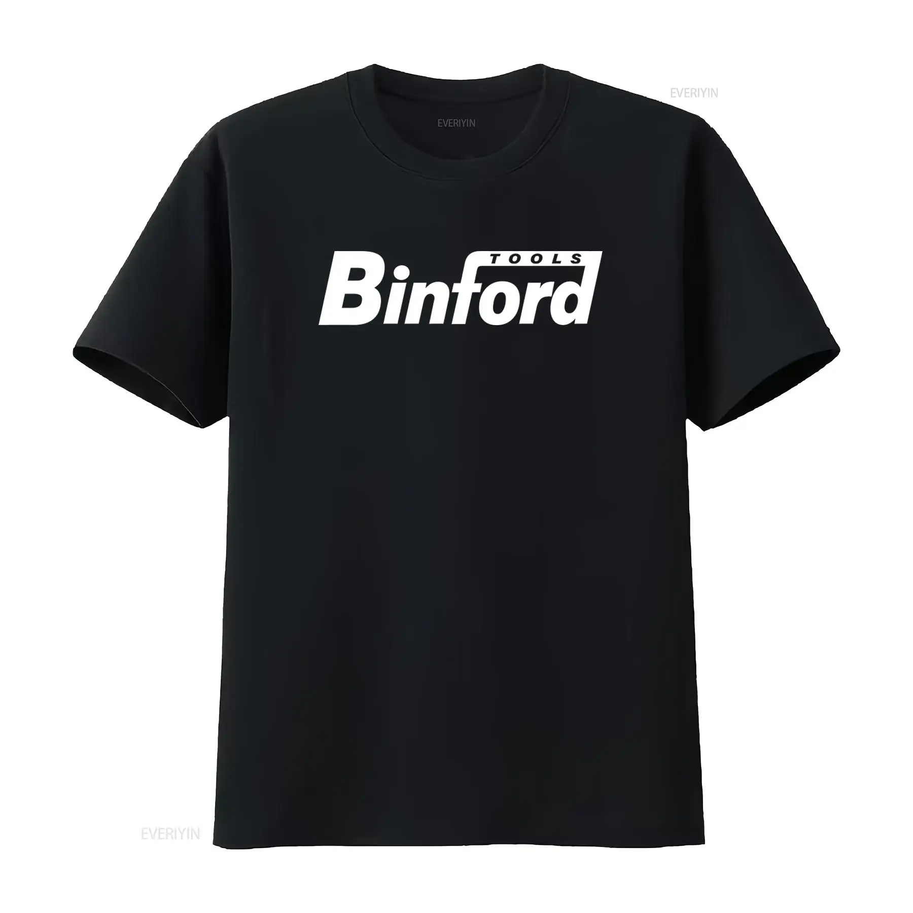 Binford Tools Home Improvement – Home Improvement Binford Tools recenzja i cena