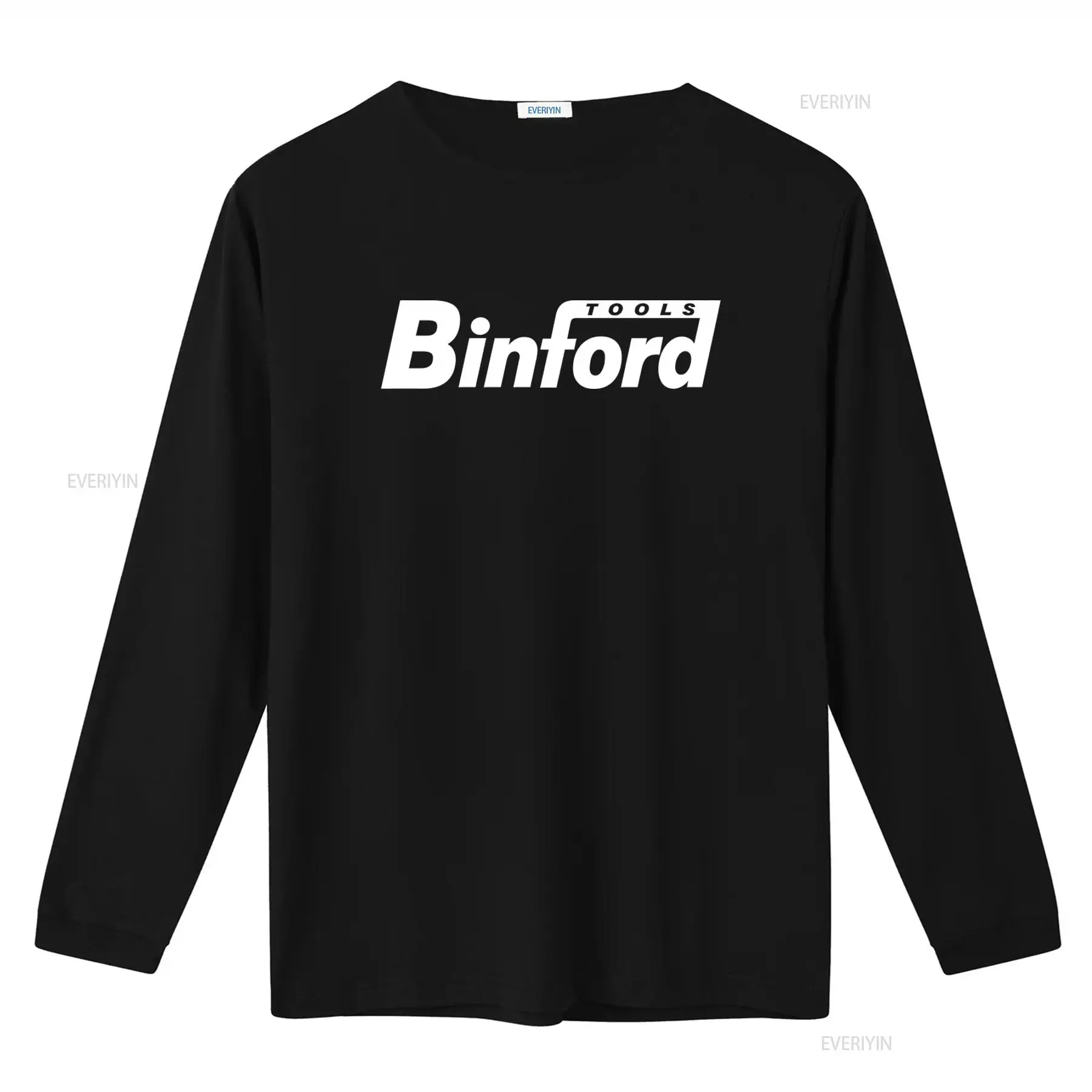 Binford Tools Home Improvement – Home Improvement Binford Tools recenzja i cena