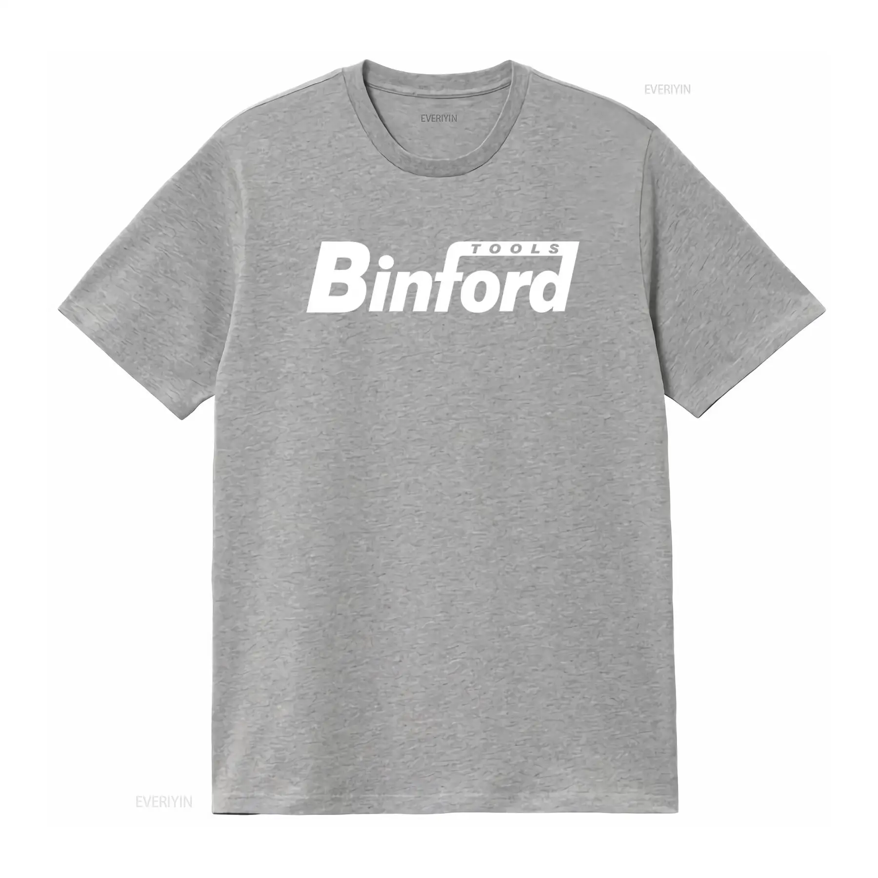 Binford Tools Home Improvement – Home Improvement Binford Tools recenzja i cena
