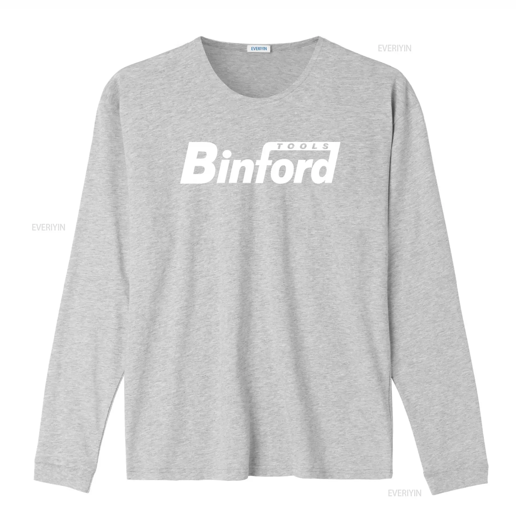 Binford Tools Home Improvement – Home Improvement Binford Tools recenzja i cena