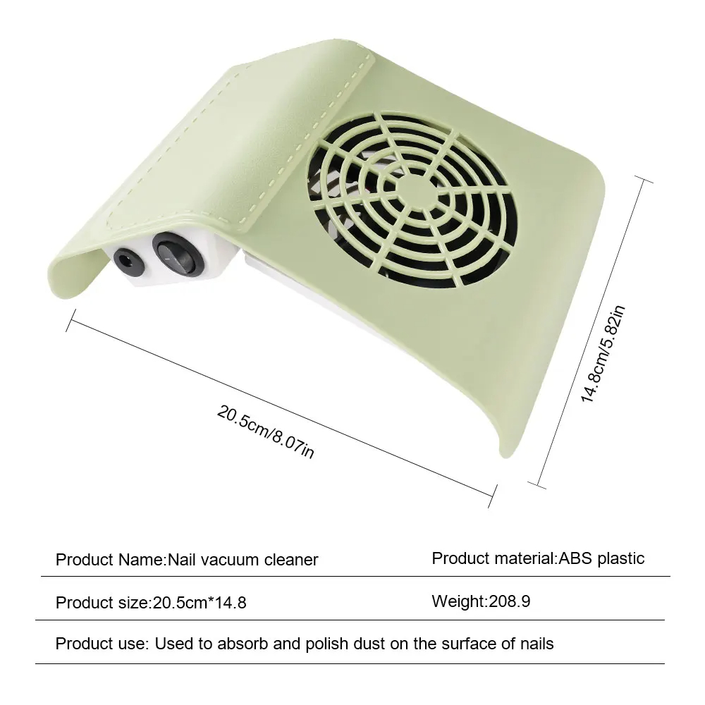 Low Noise & High Efficiency Na – Home Improvement Kit recenzja i cena