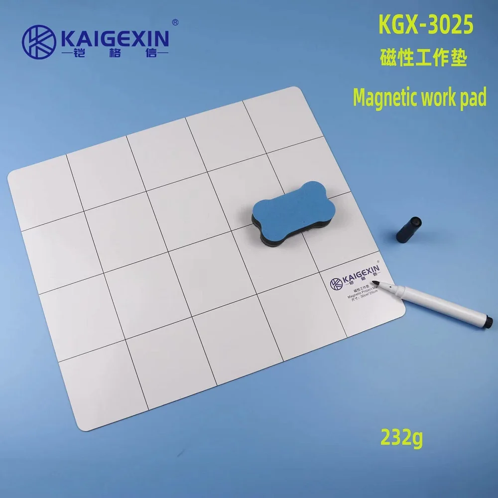 kgx 30*25cm 25*20cm Magnetic P – Home Improvement Binford Tools recenzja i cena