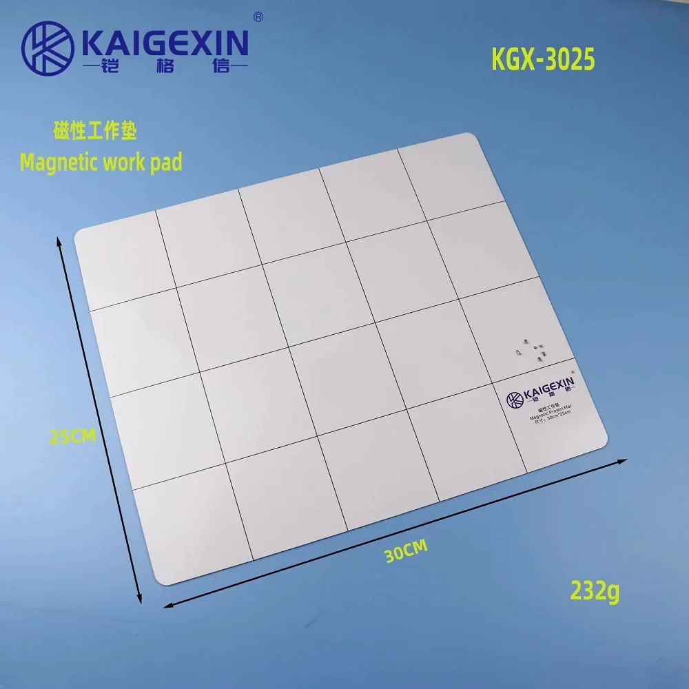 kgx 30*25cm 25*20cm Magnetic P – Home Improvement Binford Tools recenzja i cena