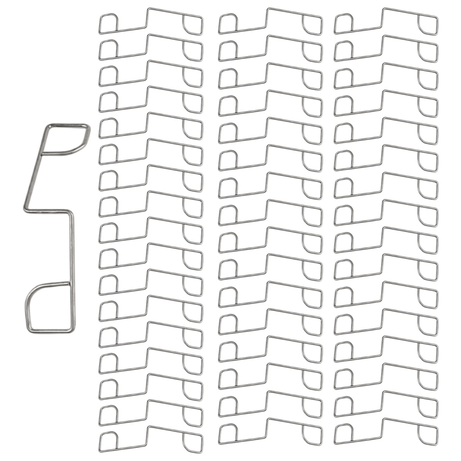 Fence Panel Garden Noise Contr – Home Improvement Fence recenzja i cena