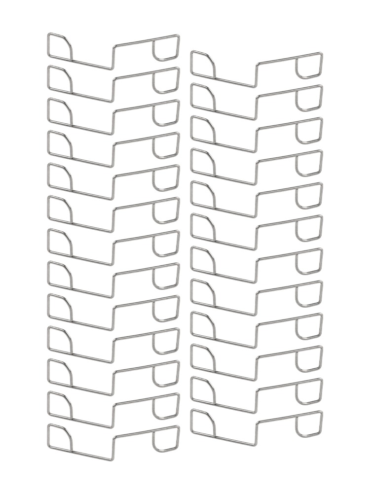 Fence Panel Garden Noise Contr – Home Improvement Fence recenzja i cena
