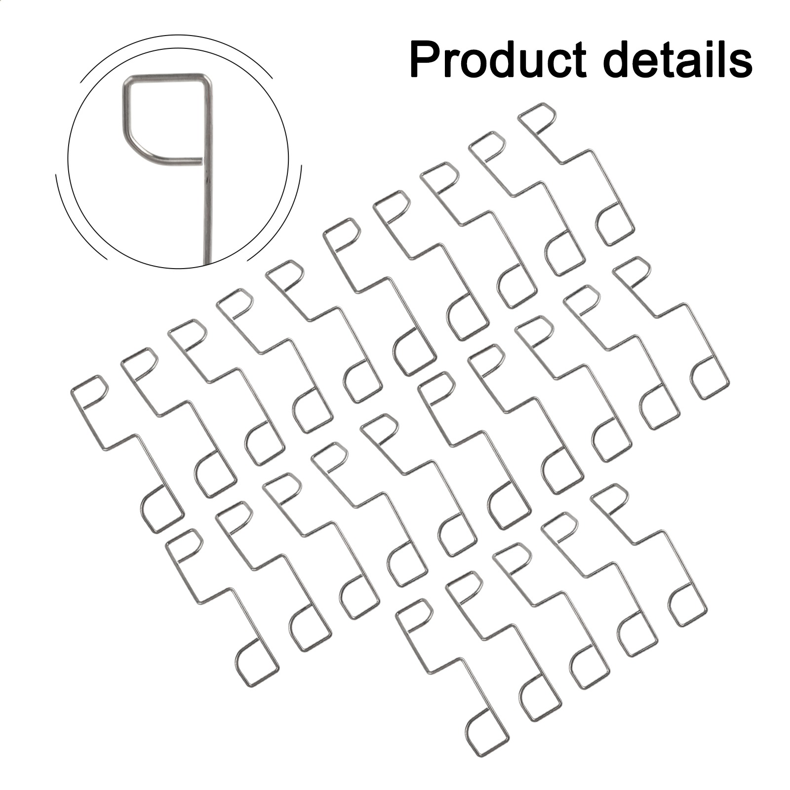 Fence Panel Garden Noise Contr – Home Improvement Fence recenzja i cena