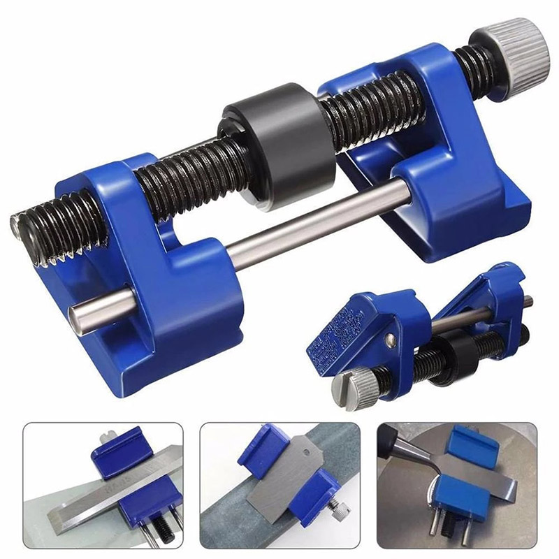 1pc Manual Sharpener Sharpener – Home Improvement Guide recenzja i cena