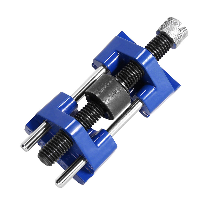1pc Manual Sharpener Sharpener – Home Improvement Guide recenzja i cena