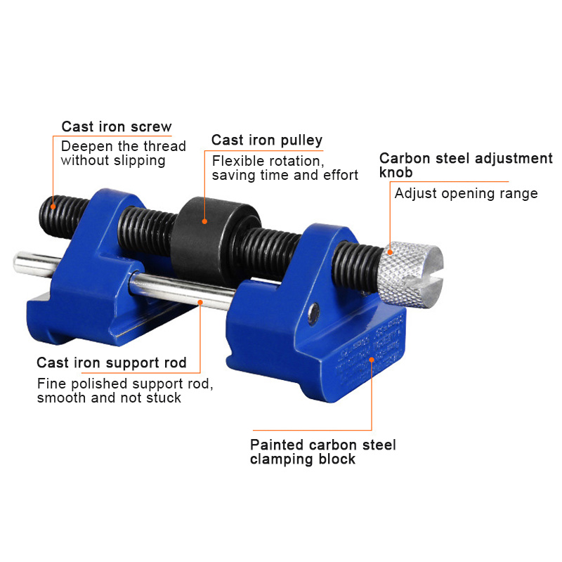 1pc Manual Sharpener Sharpener – Home Improvement Guide recenzja i cena